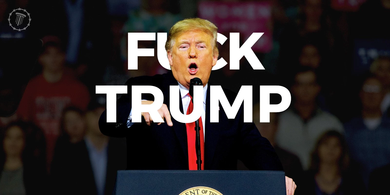 trump europe policy has trump ever say thank you