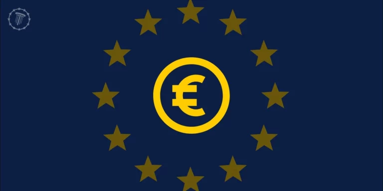 in defence of the euro