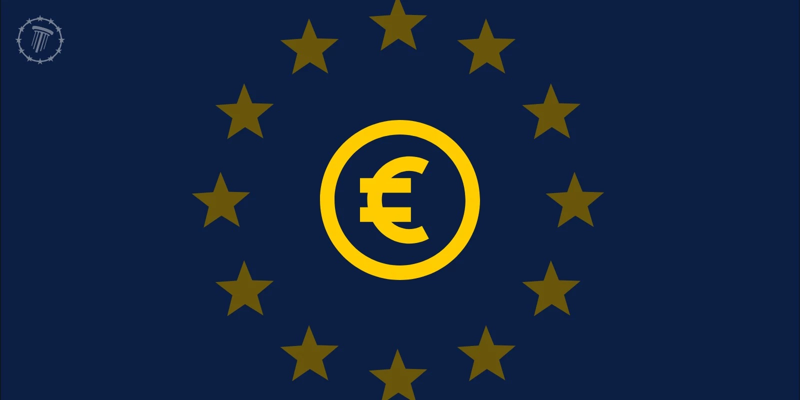 in defence of the euro
