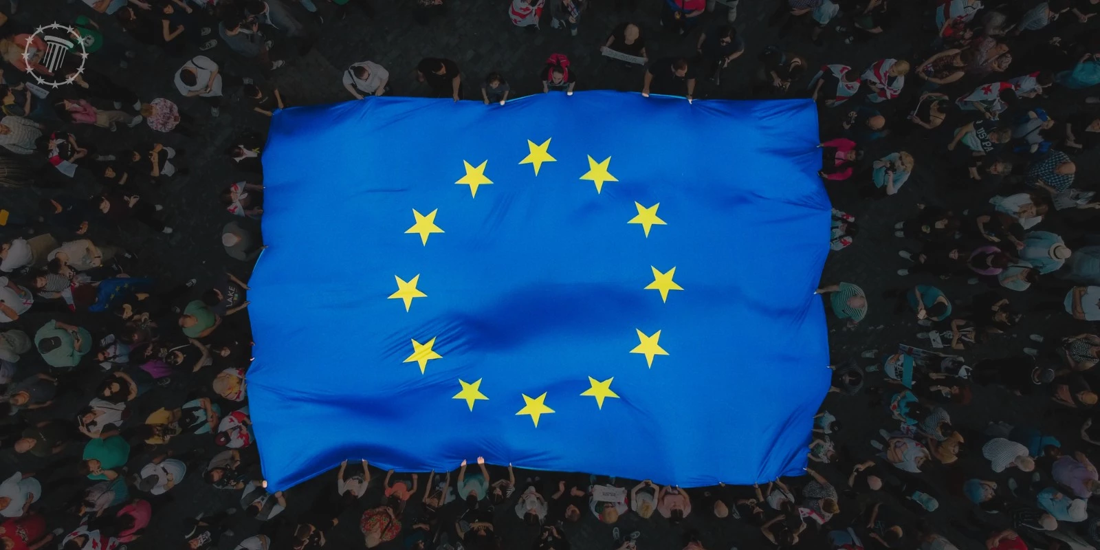 what is europa maxima